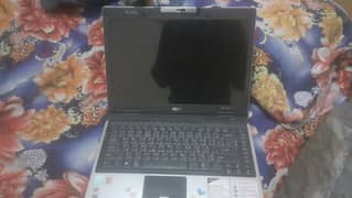 asus latop window xp