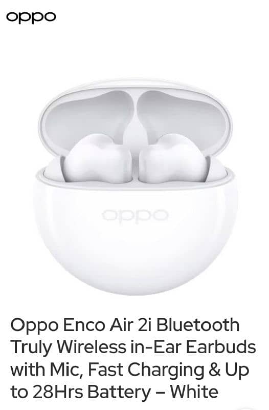 oppo enco air 2i 6