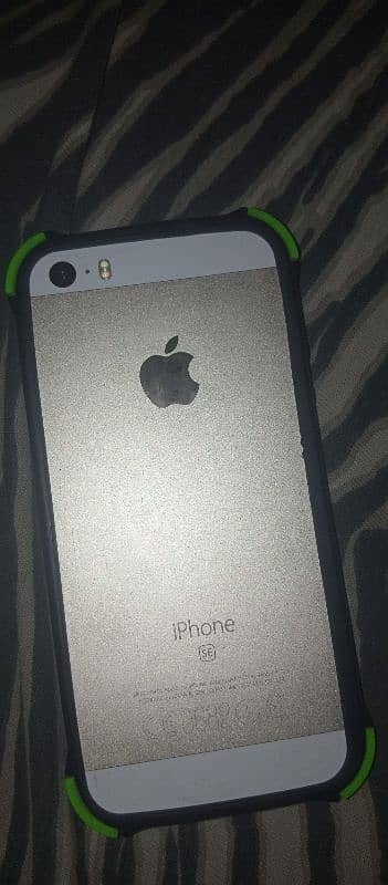 iphone se bypass hai approved hai camera op hai  gaming 1