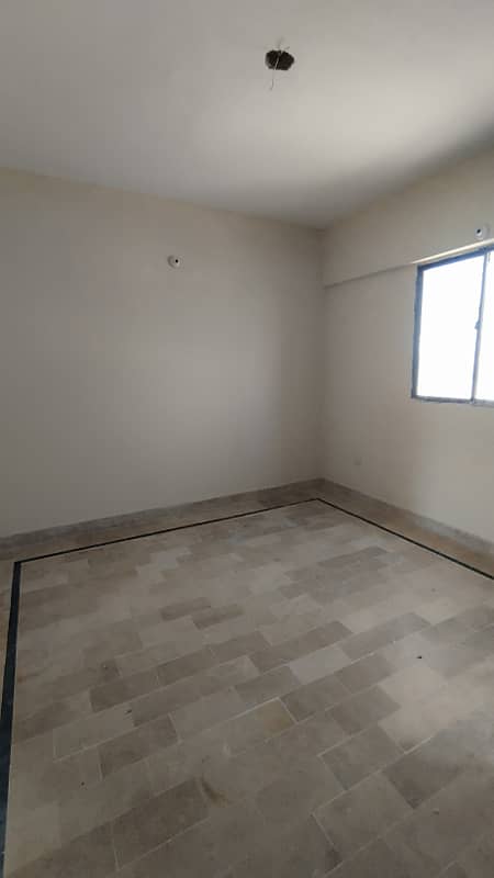 Flat Available For Sale 2