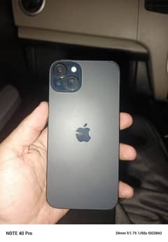 iphone 15 plus 128 fu