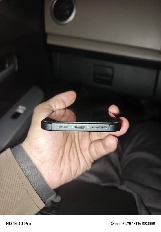 iphone 15 plus 128 fu 2