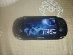 psvita ps vita