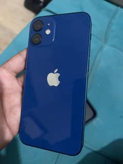 iphone 12 mini