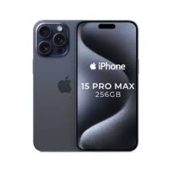 iphone 15 pro max 256 gb jv 0