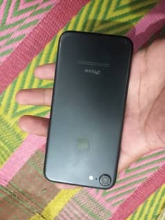 Iphone 7 128gb Pta Approved