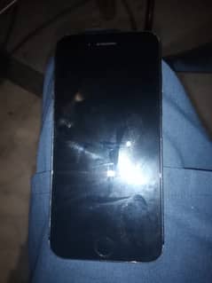 iphone 7 32 gb