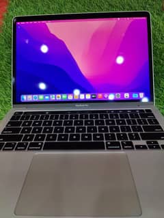 Apple MacBook Pro A2289 13 Inches Core i5