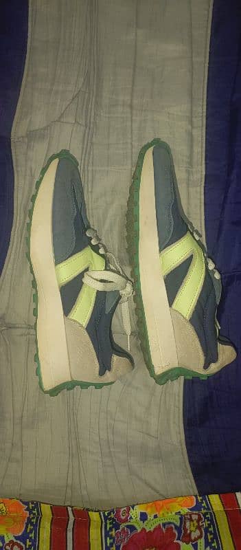 shoes for. sale 2