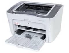 printer scanner photocopy