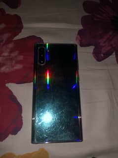 samsung note 10 plus