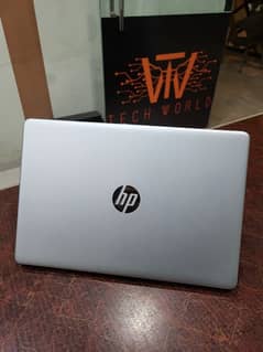 HP