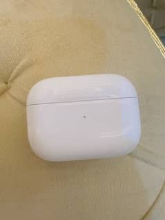 Apple Airpods Pro 2 (Lightening)