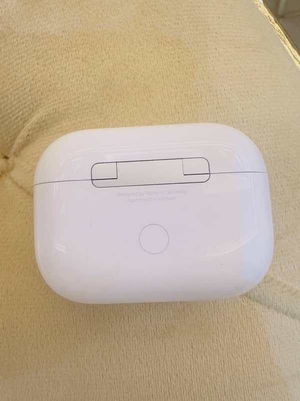 Apple Airpods Pro 2 (Lightening) 1