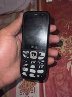 Jazz Digit 4G Hotspot whtsap 0300/00/72502