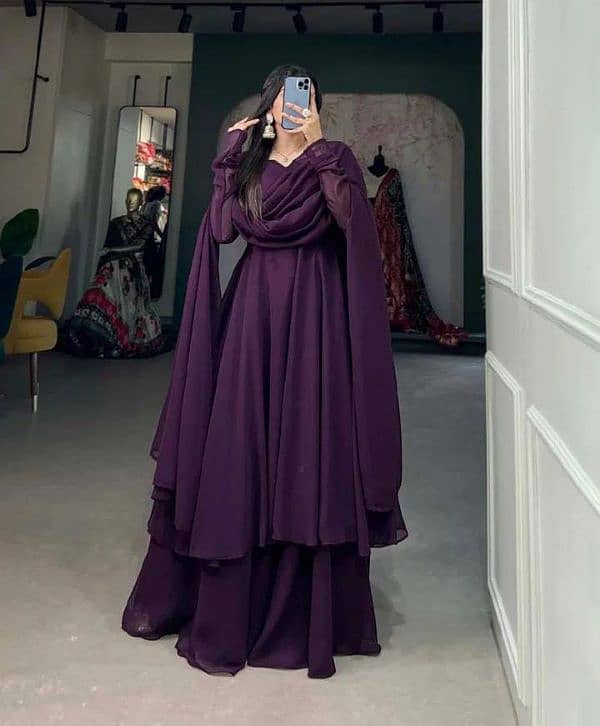 beautiful maxi available 19