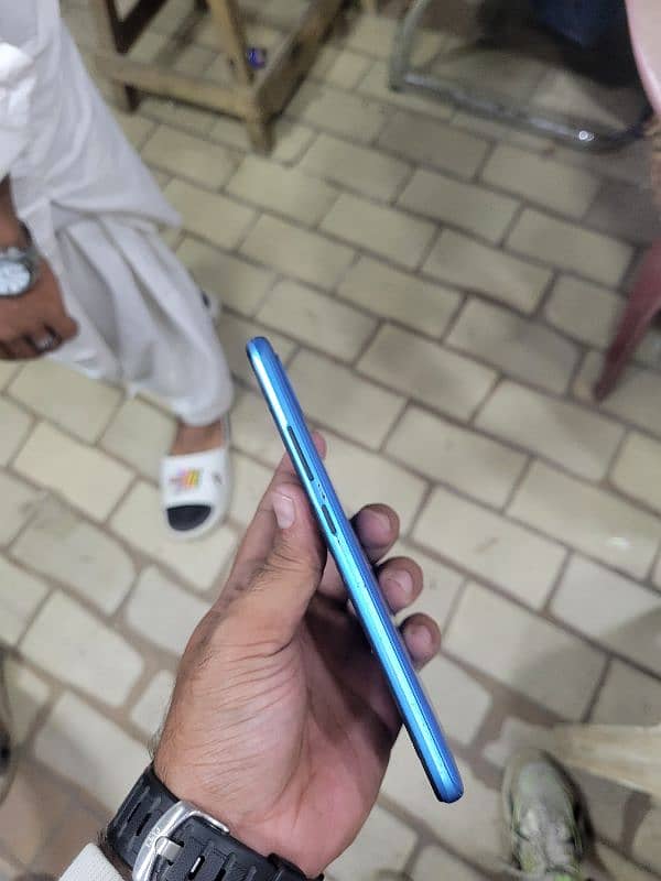 Realme C11 4/64 3