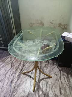 dining table for sale