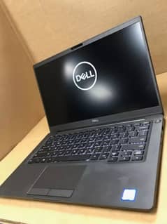 Dell Latitude 7400 Business Ultrabooks  7000 Latest Editions iPs Fhd