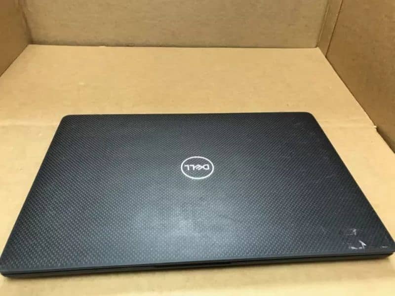 Dell Latitude 7400 Business Ultrabooks  7000 Latest Editions iPs Fhd 1