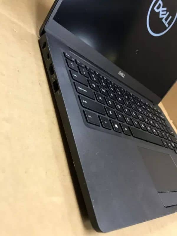 Dell Latitude 7400 Business Ultrabooks  7000 Latest Editions iPs Fhd 2