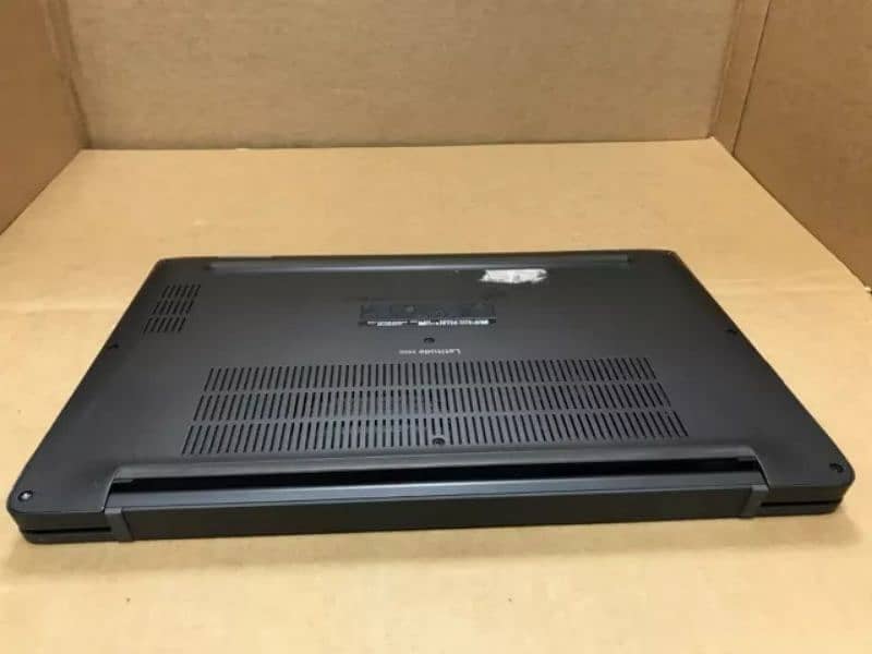 Dell Latitude 7400 Business Ultrabooks  7000 Latest Editions iPs Fhd 4