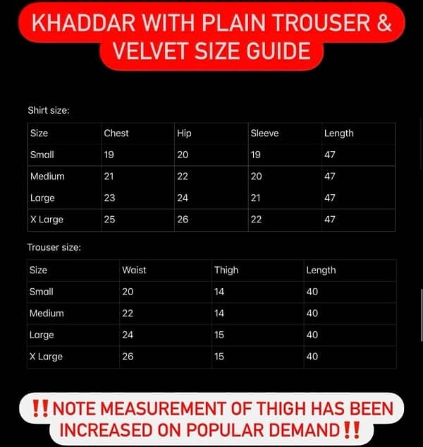 Wholesale Khaddar 2pc Stiched 9