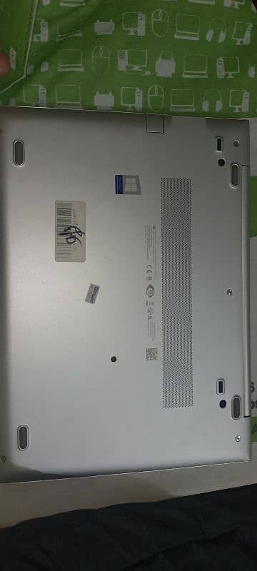 laptop 1