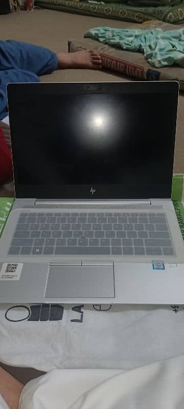 laptop 5