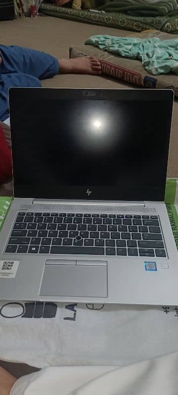 laptop 6