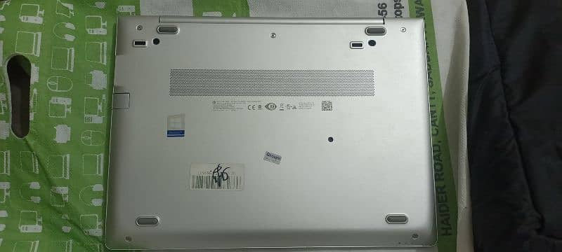 laptop 7