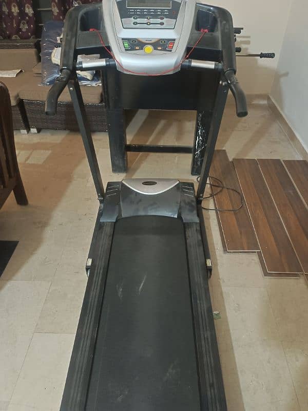 American Fitness Treadmill|Ellipticals Spin bikes|Gym designing| 0