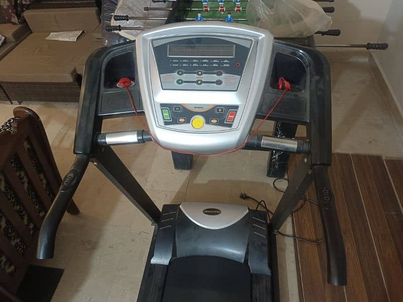 American Fitness Treadmill|Ellipticals Spin bikes|Gym designing| 1