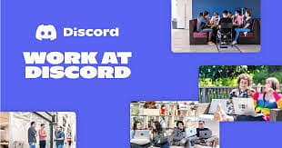 Need Discord  sales agents