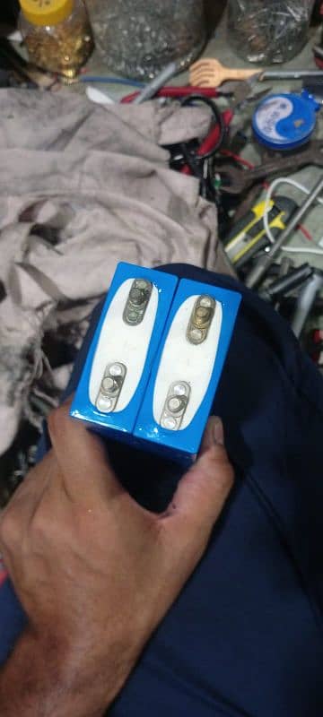 12Volt 50Amp 100Amp 1