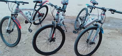 cycle and bicycle 03138990590