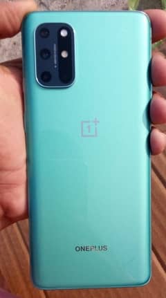 One plus 8t 12 256 5G Pubg 90+fp Dual Sim PTA approved exchnge Posible