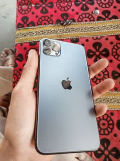 iphone 11 pro max for sale