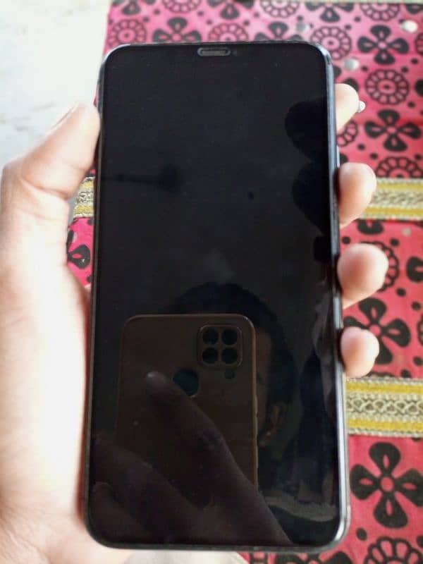 iphone 11 pro max for sale 6