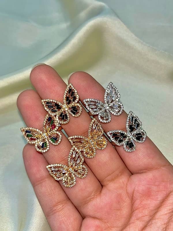 Wholesale Jewellery All Category 5