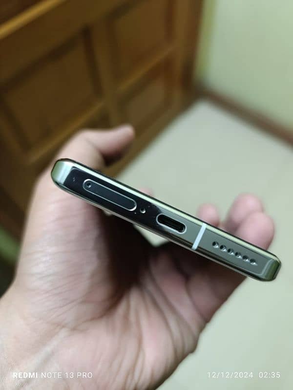 vivo x100s pro camera king 4