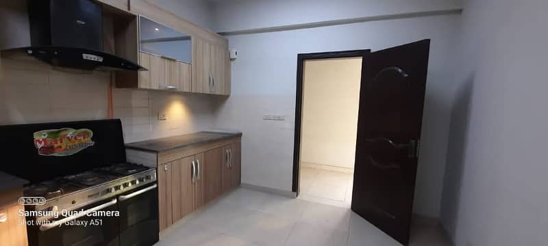 13 Marla double storey House for rent Shalimar colony Multan 1