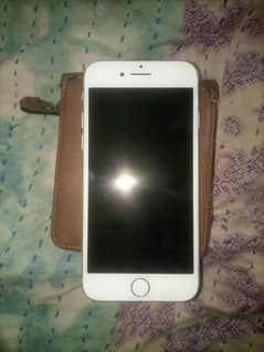 i phone 7 32gb