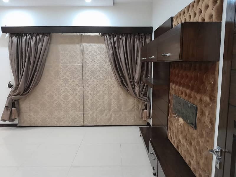 17 Marla single storey House for rent Nasheman colony Multan 0