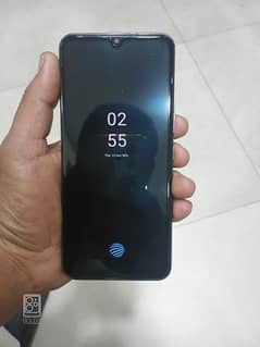 vivo v20se all ok no open no rapir 10/8 8gb 128gb