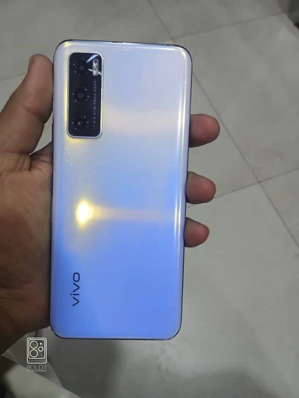 vivo v20se all ok no open no rapir 10/8 8gb 128gb 1