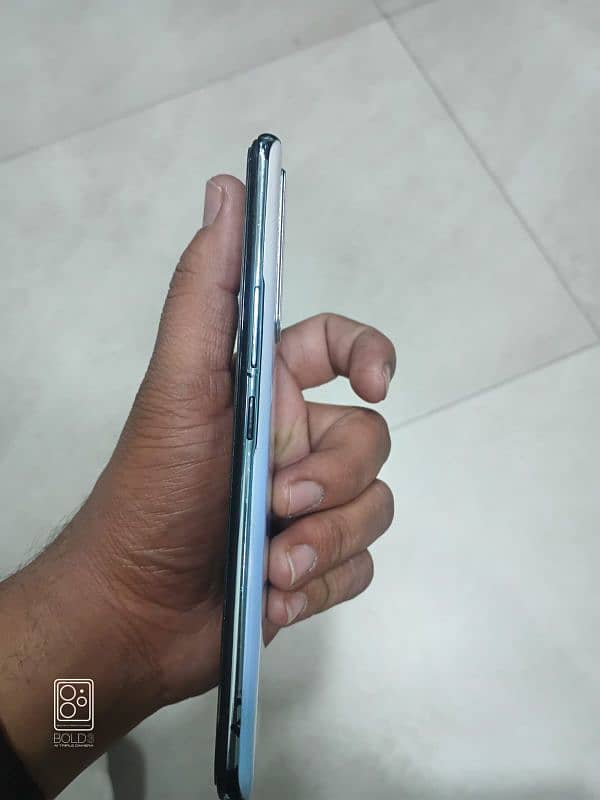 vivo v20se all ok no open no rapir 10/8 8gb 128gb 2