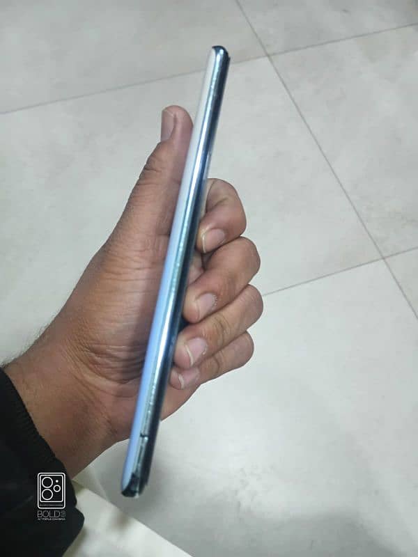 vivo v20se all ok no open no rapir 10/8 8gb 128gb 3