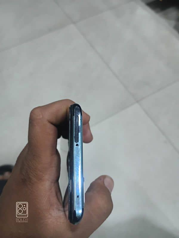 vivo v20se all ok no open no rapir 10/8 8gb 128gb 4