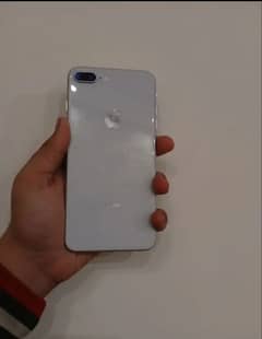 iphone 8plus non pta life time sim working 03251160636 whattsapp only